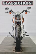 Thumbnail Photo 6 for 2008 Harley-Davidson Dyna
