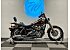 2008 Harley-Davidson Dyna