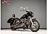 2008 Harley-Davidson Dyna Street Bob