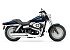 2008 Harley-Davidson Dyna