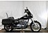 2008 Harley-Davidson Dyna