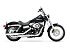 2008 Harley-Davidson Dyna Street Bob