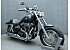 2008 Harley-Davidson Dyna