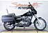 2008 Harley-Davidson Dyna