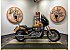 2008 Harley-Davidson Dyna