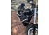 2008 Harley-Davidson Dyna Fat Bob