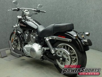 2008 Harley-Davidson Dyna
