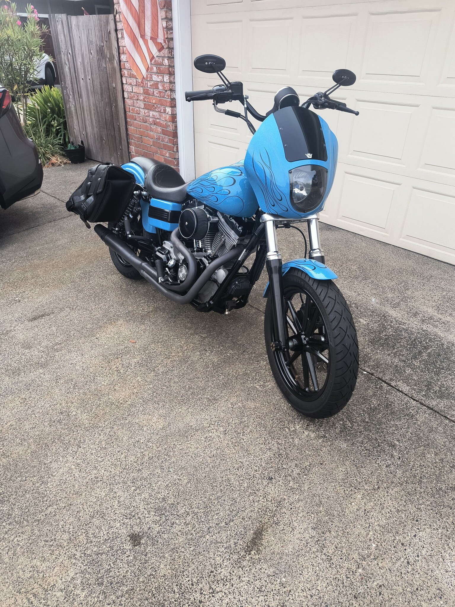 Motorcycles for Sale near Hilo, Hawaii - Motorcycles on Autotrader