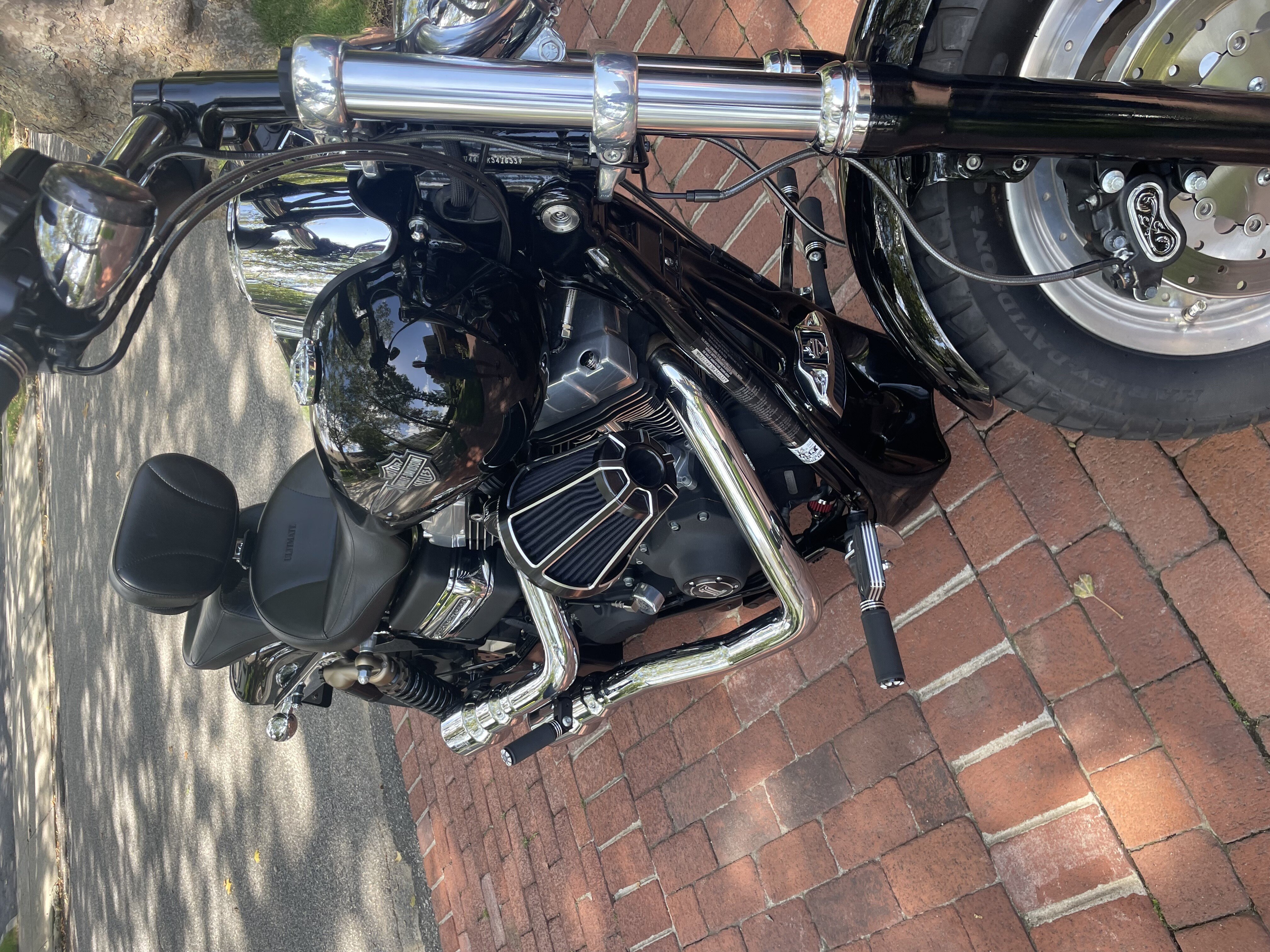 Motorcycles for Sale near Kennesaw, Georgia - Motorcycles on