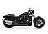 2008 Harley-Davidson Night Rod