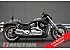 2008 Harley-Davidson Night Rod