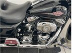 Thumbnail Photo 1 for 2008 Harley-Davidson Other Harley-Davidson Models