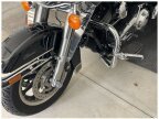 Thumbnail Photo 3 for 2008 Harley-Davidson Other Harley-Davidson Models