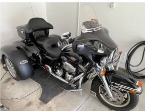 2008 Harley-Davidson Other Harley-Davidson Models