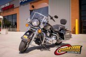 2008 Harley-Davidson Police