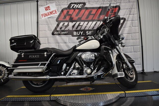 自動車 Harley-Davidson Police 1200 1029_153_1.JPG?cb=100921155929