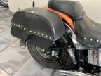 Thumbnail Photo 6 for 2008 Harley-Davidson Softail Fat Boy