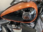 Thumbnail Photo 2 for 2008 Harley-Davidson Softail Fat Boy