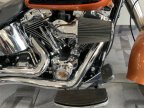 Thumbnail Photo 3 for 2008 Harley-Davidson Softail Fat Boy