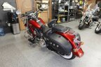 Thumbnail Photo 5 for 2008 Harley-Davidson Softail