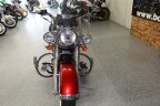 Thumbnail Photo 2 for 2008 Harley-Davidson Softail