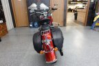Thumbnail Photo 6 for 2008 Harley-Davidson Softail