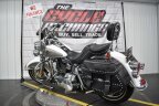 Thumbnail Photo 5 for 2008 Harley-Davidson Softail