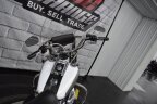 Thumbnail Photo 4 for 2008 Harley-Davidson Softail