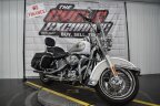 Thumbnail Photo 1 for 2008 Harley-Davidson Softail