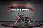 Thumbnail Photo 1 for 2008 Harley-Davidson Softail