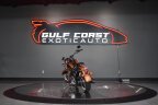 Thumbnail Photo 5 for 2008 Harley-Davidson Softail