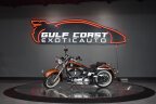 Thumbnail Photo 2 for 2008 Harley-Davidson Softail
