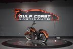 Thumbnail Photo 4 for 2008 Harley-Davidson Softail