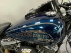 Thumbnail Photo 2 for 2008 Harley-Davidson Softail
