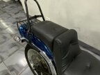 Thumbnail Photo 6 for 2008 Harley-Davidson Softail