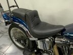 Thumbnail Photo 5 for 2008 Harley-Davidson Softail