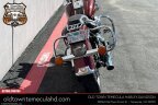 Thumbnail Photo 6 for 2008 Harley-Davidson Softail