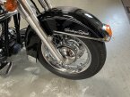 Thumbnail Photo 3 for 2008 Harley-Davidson Softail