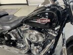 Thumbnail Photo 4 for 2008 Harley-Davidson Softail