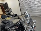 Thumbnail Photo 2 for 2008 Harley-Davidson Softail
