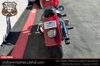 Thumbnail Photo 6 for 2008 Harley-Davidson Softail