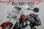 Thumbnail Photo 6 for 2008 Harley-Davidson Softail