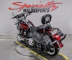 Thumbnail Photo 2 for 2008 Harley-Davidson Softail