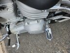 Thumbnail Photo 6 for 2008 Harley-Davidson Softail Rocker for Sale by Owner
