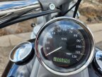 Thumbnail Photo 1 for 2008 Harley-Davidson Softail Rocker for Sale by Owner