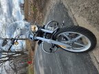 Thumbnail Photo 4 for 2008 Harley-Davidson Softail Rocker for Sale by Owner