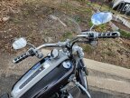 Thumbnail Photo 2 for 2008 Harley-Davidson Softail Rocker for Sale by Owner