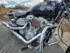 Thumbnail Photo 5 for 2008 Harley-Davidson Softail Rocker for Sale by Owner