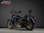 Thumbnail Photo 4 for 2008 Harley-Davidson Softail