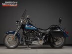 Thumbnail Photo 5 for 2008 Harley-Davidson Softail